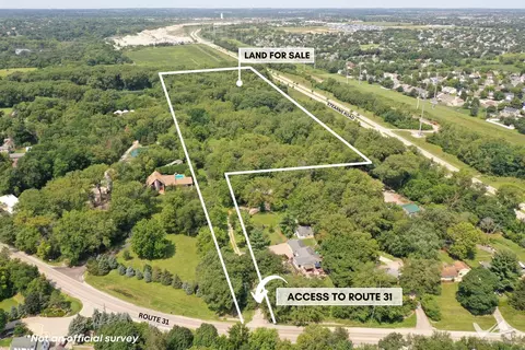 7 N504 Route 31, South Elgin, IL 60177