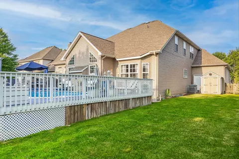12534 Lily Ln, Plainfield, IL 60585 photo 39