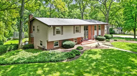 13 N415 Burlington Rd, Hampshire, IL 60140