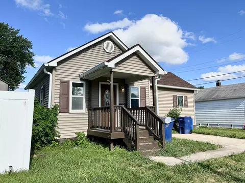 1038 Wright St, Lasalle, IL 61301
