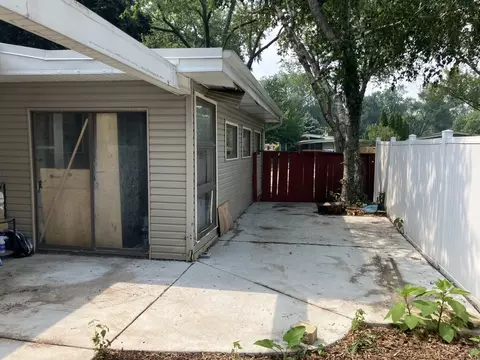 Exterior - 3921 Gull Ct, Rolling Meadows, IL 60008 photo 10 of 13