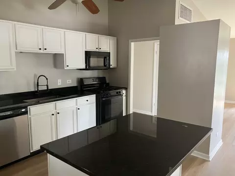 Kitchen - 3921 Gull Ct, Rolling Meadows, IL 60008 photo 3 of 5