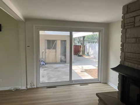 Other - 3921 Gull Ct, Rolling Meadows, IL 60008 photo 1 of 3
