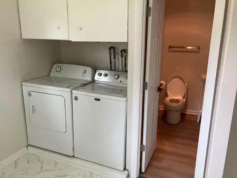 Other - 3921 Gull Ct, Rolling Meadows, IL 60008 photo 3 of 3