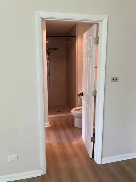Bath - 3921 Gull Ct, Rolling Meadows, IL 60008 photo 3 of 5