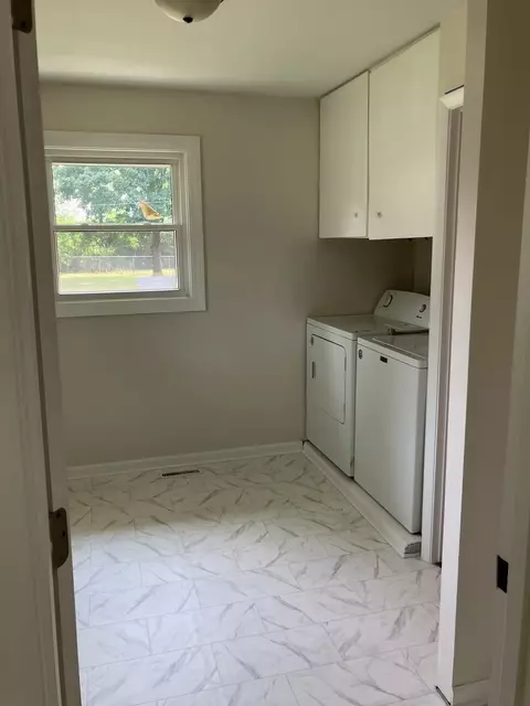 Other - 3921 Gull Ct, Rolling Meadows, IL 60008 photo 2 of 3