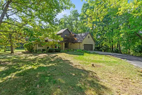 17055 W 145th St, Lockport, IL 60441