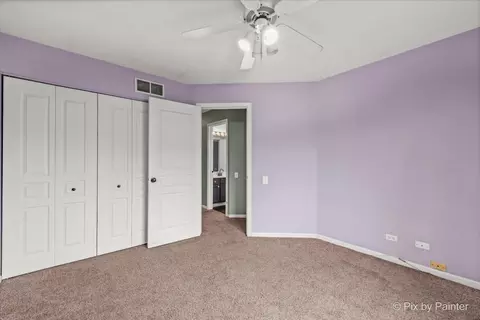 1661 Spaulding Rd, Bartlett, IL 60103 photo 13