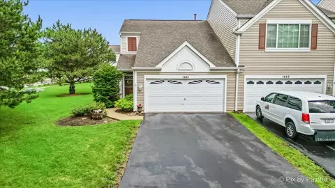 1661 Spaulding Rd, Bartlett, IL 60103 photo 34