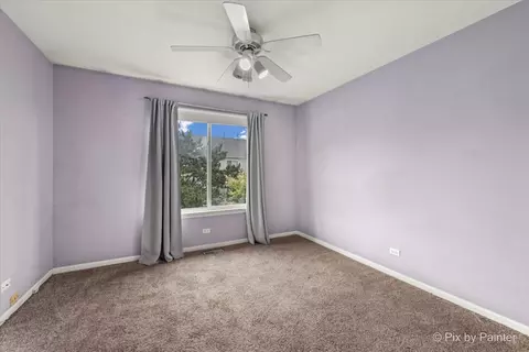 1661 Spaulding Rd, Bartlett, IL 60103 photo 12