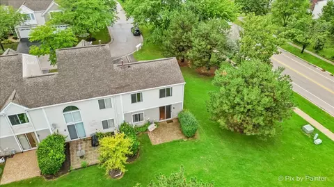 1661 Spaulding Rd, Bartlett, IL 60103 photo 31