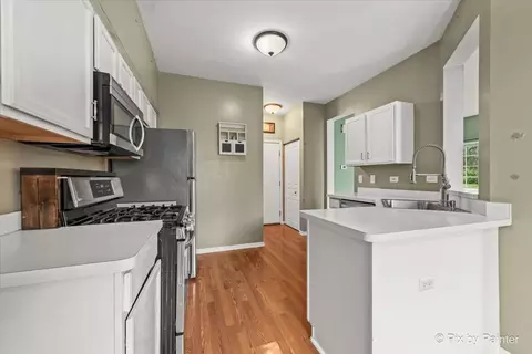 1661 Spaulding Rd, Bartlett, IL 60103 photo 8