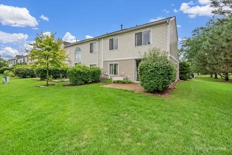 1661 Spaulding Rd, Bartlett, IL 60103 photo 22