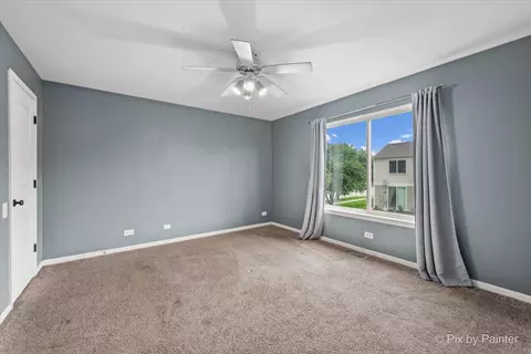 1661 Spaulding Rd, Bartlett, IL 60103 photo 15
