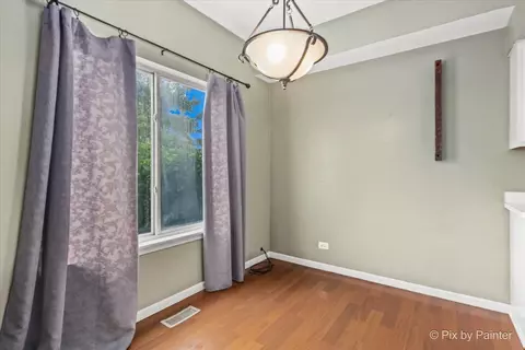 1661 Spaulding Rd, Bartlett, IL 60103 photo 6