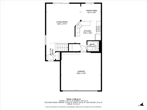 1661 Spaulding Rd, Bartlett, IL 60103 photo 35