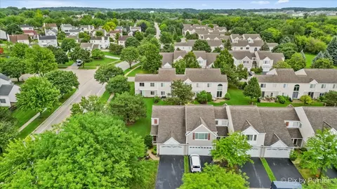 1661 Spaulding Rd, Bartlett, IL 60103 photo 27