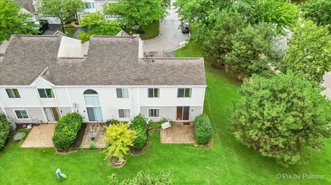 1661 Spaulding Rd, Bartlett, IL 60103 photo 32