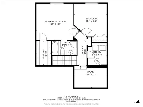 1661 Spaulding Rd, Bartlett, IL 60103 photo 36