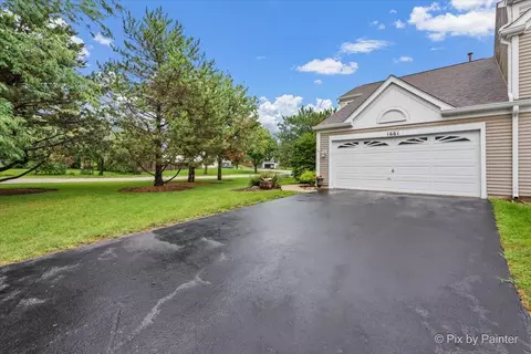 1661 Spaulding Rd, Bartlett, IL 60103 photo 21