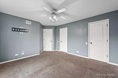 1661 Spaulding Rd, Bartlett, IL 60103 photo 16