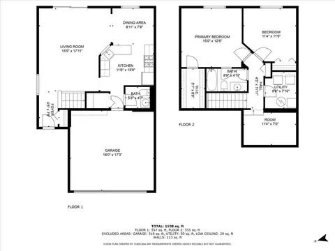 1661 Spaulding Rd, Bartlett, IL 60103 photo 37