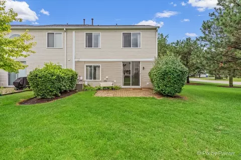 1661 Spaulding Rd, Bartlett, IL 60103 photo 23