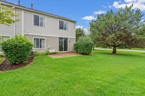 1661 Spaulding Rd, Bartlett, IL 60103 photo 24