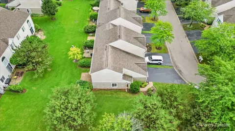 1661 Spaulding Rd, Bartlett, IL 60103 photo 29