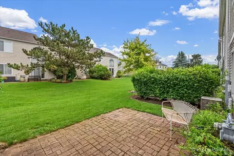 1661 Spaulding Rd, Bartlett, IL 60103 photo 25