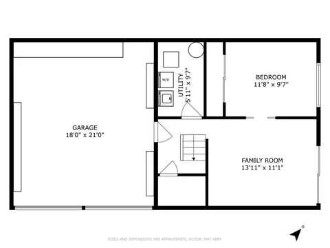 776 Golfview Dr, Roselle, IL 60172 photo 31