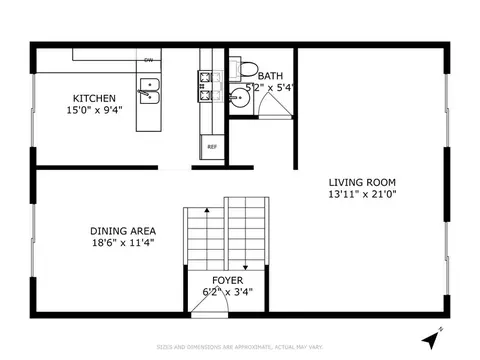 776 Golfview Dr, Roselle, IL 60172 photo 30