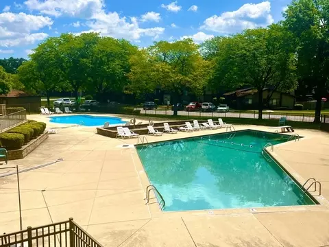 776 Golfview Dr, Roselle, IL 60172 photo 27