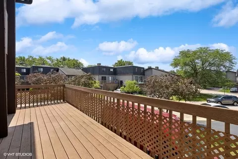776 Golfview Dr, Roselle, IL 60172 photo 23