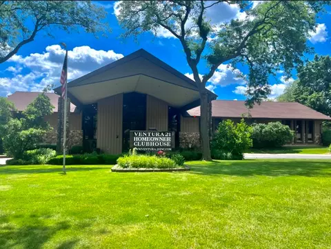 776 Golfview Dr, Roselle, IL 60172 photo 28