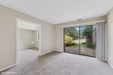 776 Golfview Dr, Roselle, IL 60172 photo 20
