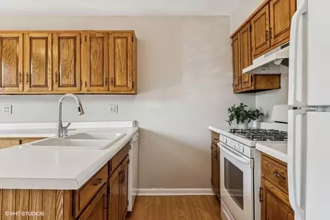 776 Golfview Dr, Roselle, IL 60172 photo 8