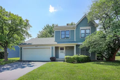 1918 N Yale Ave, Arlington Heights, IL 60004