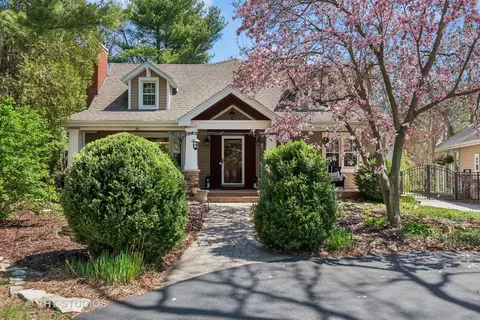 2 S283 Route 59, Warrenville, IL 60555