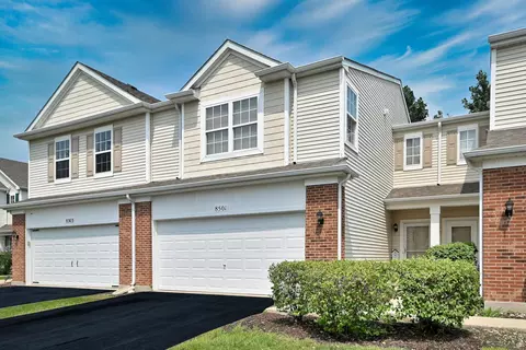 8501 Sawyer Ct, Joliet, IL 60431