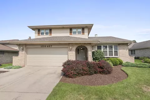 10 S467 Rutgers Ct, Downers Grove, IL 60516