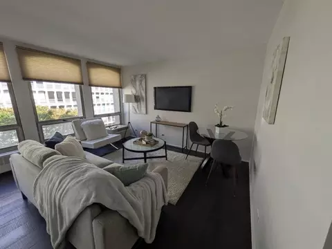 1400 E 55th St #509S, Chicago, IL 60637 photo 3