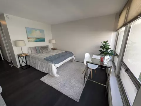 1400 E 55th St #509S, Chicago, IL 60637 photo 2
