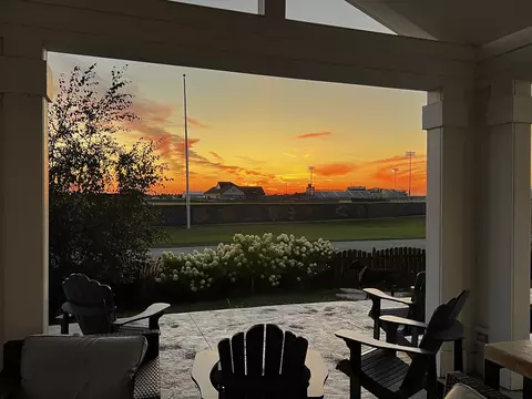 2027 Heatherstone Ct, Plainfield, IL 60586 photo 48
