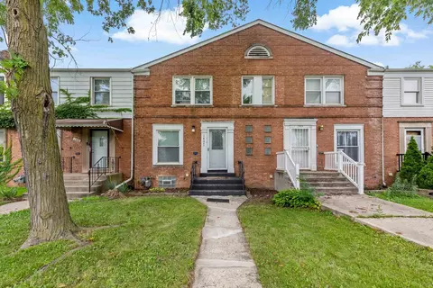 1404 Wentworth Ave #1, Calumet City, IL 60409