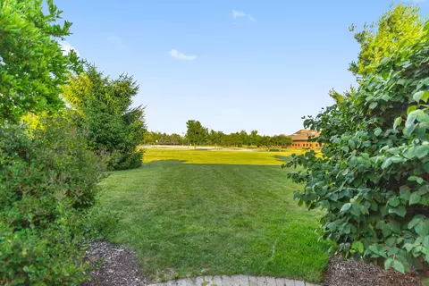 1123 Chadwick Ct, Aurora, IL 60502 photo 40