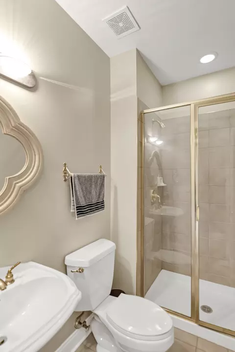 1123 Chadwick Ct, Aurora, IL 60502 photo 17