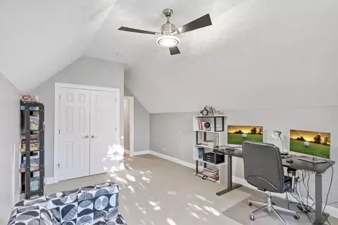 1123 Chadwick Ct, Aurora, IL 60502 photo 33