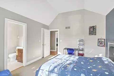 1123 Chadwick Ct, Aurora, IL 60502 photo 28