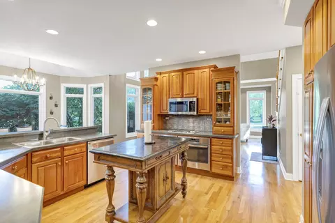 1123 Chadwick Ct, Aurora, IL 60502 photo 7